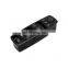 Auto Parts Glass Window Lifter Electric Master Switch for Mercedes-Benz V251 X164 OEM 2518300590