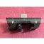 HIGH Quality Power Window Control Switch OEM 6RD959857E/6RD 959 857 E  FOR Volkswagen Polo 14