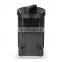 Новый переключатель противотуманных фары New Fog Headlight Lamp Switch OEM 1C0941531A/1C0 941 531 A для VW Golf, Bora A4, Passat B5, Jetta