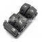 2019 Hot Selling Electric Window Switch For Audi A6 LC6 OE 4F0 959 851/ 4F0 959 851 F/ 4FD 959 851A