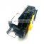 Auto Parts Door Lock Actuator 6pin OEM BK21-V43288-AK/1855419 FOR Ford Transit BK21