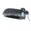 AUTO PARTS DOOR HANDLE USE FOR VW TRANSPORT4 OEM 701837205