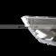 Front Headlamps Transparent Lampshades Lamp Shell For hyundai tucson 2015-2017 Headlights CoverLens Replacement