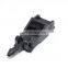 new auto parts Front Windshield Washer Wiper Spray Nozzle 6RD955985 6E0955985B 6E0955985A For VW Bora Polo Beetle Golf Jetta 4
