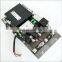 DC Motor Speed Controller Assembly With Reversing Contactor 1207B-4102