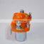 Duty DC 12V 200 Amp Main Contactor Solenoid MZJ-200A