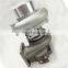 RHF55V RHF55 Turbo urbocharge for ISUZU 4HK1 5.2L  898027772 150HP Turbo