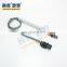 0258017121  Front Oxygen sensor  For  Benz C200K C180K 1.8T