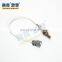 CV1A-9F472-AA  Front Oxygen sensor  For  Ford Ecosport 1.5L 13 years
