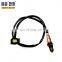 Cheap price  O2 Oxygen Sensor 0035428518  for 09-15 MERCEDES-BENZ G550