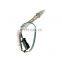 11787848487 Oxygen sensor For Import BMW 14Years