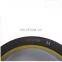K19 KTA19 diesel engine crankshaft oil seal 3016792