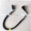 Diesel engine camshaft sensor 8-98014831-0 8980148310
