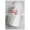 diesel engine fuel filter FF5580 3973232