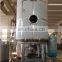 Best Sale factory sell high-speed vacuum continuous plate disc dryer for herbicides