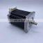 Hot sale 103H7823-0740/0440 SANYO Stepper motor
