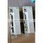 Factory Sealed  PLC Inverter In Stock  6SE7031-2EP85-0AA0