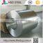 Top Products Hot Selling New 2015 galvalume steel coil / alu-zinc steel coils