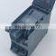 Wholesale company Germany Simatic Plc Controller S7 1500 6ES7516-3AN01-0AB0 Series Siemens Logo Logic Module