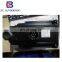 Hot sale Original Japan YASKAWA Servo drive servopack SGMG-13A2AB SGMG-13A2ABC