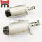 24V Solenoid valve TM70302 for Hydraulic pump proportional solenoid valve