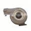 Новый гибридный турбокомпрессор S6D155 D355 6502 - 12 - 9005 для Komats