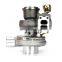 Factory price cat320 cat320b cat325c turbocharger 177-0440 0R7979 in stock for caterpillar excavator