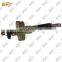 HIDROJET fuel injector assy 65.10101-7085 injector 65.10101 7085 for DB58
