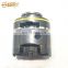 Комплект картриджей гидравлического насоса G1901470  V75  PC-45VQ75-R