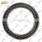 HIDROJET high quality excavator part 240X310X33 bearing SF4831PX1 SF4831 for sale