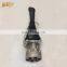 HIDROJET right joystick handle assy for E320B E320C
