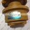 PC300-5 Undercarriage Parts Carrier Roller for top upper roller
