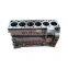 High Performance 6bt 5.9 3928797 Aluminium Cylinder Blocks