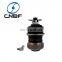 CNBF Flying Auto parts High quality 43340-49015 Auto Suspension Systems Socket Ball Joint forTOYOTA
