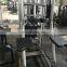 power rack gym equipment for Sale Unisex OEM Steel commercial Style fitness equipment gym Cardio machine