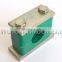 Ex Factory Price High Quality Durable Pipe Clamp Professional Manufacturer