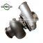 99Z MGC RJG 3KR TWM Turbocharger GTA5002BL 750159 268-3295 2341524 234-1524 10R2075