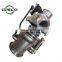For Great Wall H6 1.5T GW4B15 turbocharger 49180-04800 1118100XEB04 1118010XEB03