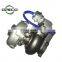 For YUCHAI YC6112ZLQ-179KW turbocharger TBP4 471163-5003 187-1118020-135 1871118020135 721579-5001 G3300-1118020-135