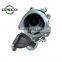 For COBALT HHR L850 Ecotec Turbocharger 53049880059 53049880184 5304-988-0184 12598713 12618667 12629924 12634179 12643932