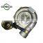 PHASER 135Ti 101KW 2500r Turbocharger GT25 758714-5001S T64801017 T748010009 758714-5001 55Z5204-10W-1