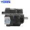 Hot selling Japan YUKEN high pressure oil pump A37/45/56/70/90/100-FR01BS-60 variable piston pump