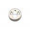 wholesale metal accessories  stainless steel stamping parts