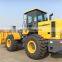 new design compact loader 1ton 1.5ton 2ton 3ton 4ton 5 ton 6 ton 7ton 8ton front end loader wheel loader price