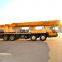 50 ton truck cranes QY50K-II new hydraulic mobile truck crane QY50KD STC500 ZTC500
