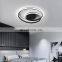 Bedroom Living Room Ceiling Lamps Modern Home Pendant Lighting Nordic Modern LED Ceiling Light