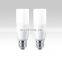 Cylindrical Super Bright Household Long Strip Lamp High Brightness LED Light Bulbs Cylindrical Bulb