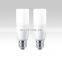 Top Quality Durable Thumb Column Bulbs E27 Led Lamp Indoor Home LED Bulb Light