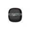 J3 Pro Tws earphones Wireless Headset Sport earbuds Touch Control 5.0 LED Display Headphone For All Phone