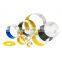 Oilless Bush SF-2 Self Lubricating DX Bushing